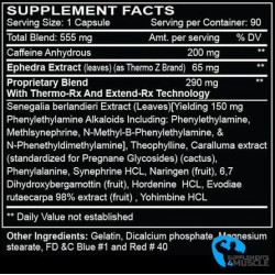 VPLAB Pure Creatine 300g Suppléments | Supplements4muscle