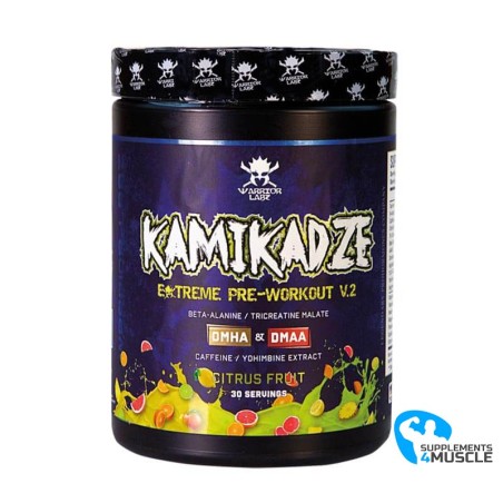 Magnus RAD140 (Testolone) Supplements | Supplements4muscle