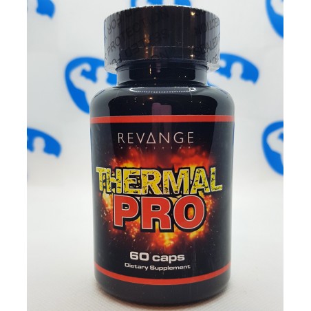 UnderGround Banshee DMAA 300g | Supplements4muscle