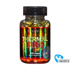 Magnus Ibutamoren (MK 677) Suppléments | Supplements4muscle