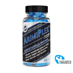 Magnus Ibutamoren (MK 677) Suppléments | Supplements4muscle