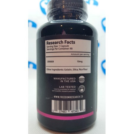 EX4EX Andro T 60caps Supplements | Supplements4muscle