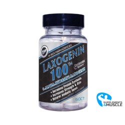 Magnus Ligandrol (LGD-4033) Kosttillskott | Kosttillskott4muscle