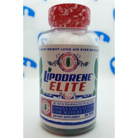 Magnus Endurobol (GW501516) Integratori | Supplements4muscle