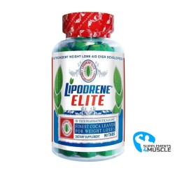 Magnus Endurobol (GW501516) Integratori | Supplements4muscle