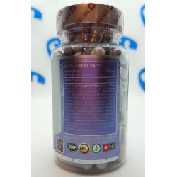 Magnus Endurobol (GW501516) Integratori | Supplements4muscle