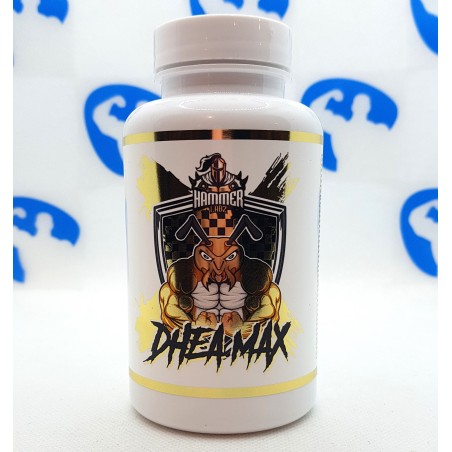 Magnus YK-11 Suplementos | Magnus YK-11 | Supplements4muscle