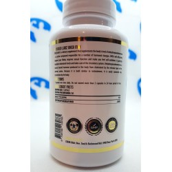 Magnus YK-11 Suplementos | Magnus YK-11 | Supplements4muscle