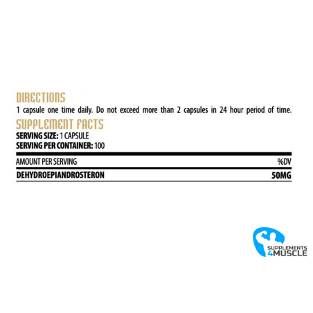 Freedom Formulations Osta Shred 60ml Supplements | S4M