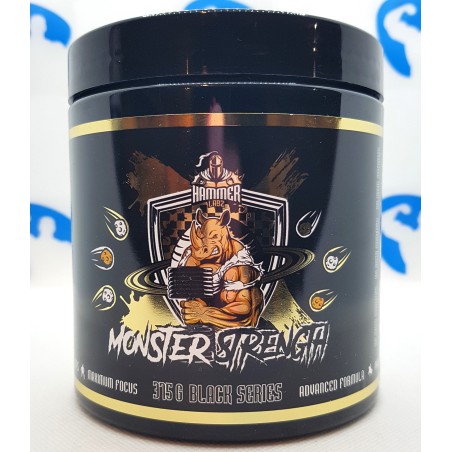 Core Labs X Yohimbine HCL Supplements | Supplements4muscle
