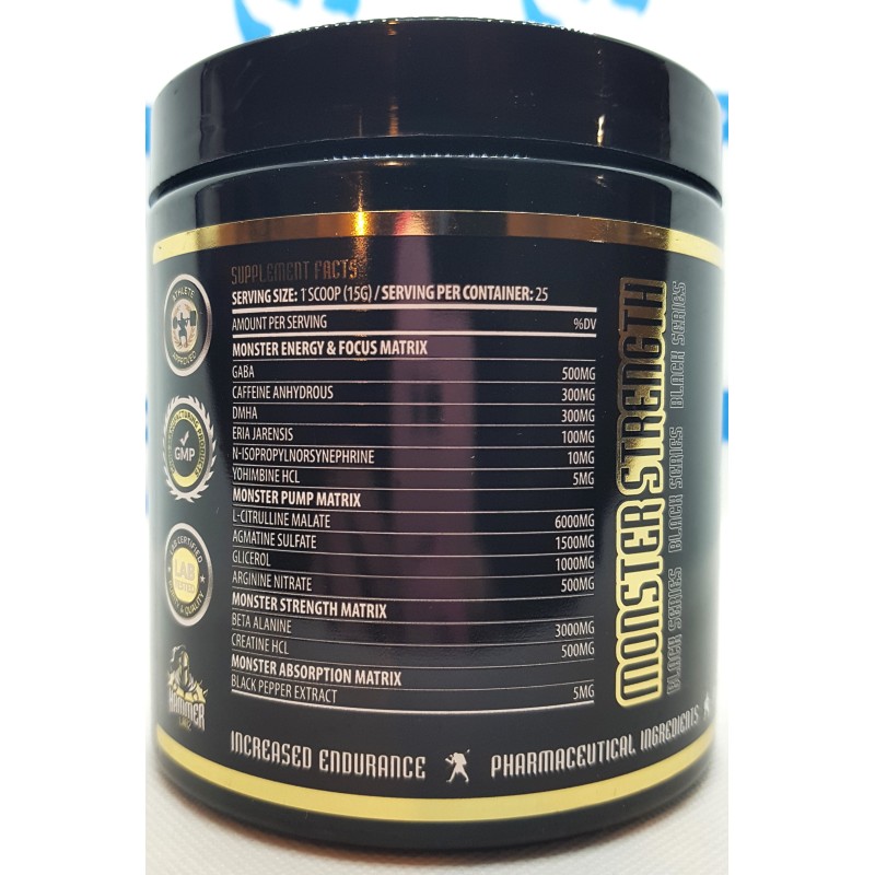 VPLAB Ultra Formule Multivitaminée Sportive pour Hommes 90 sofgels|S4M