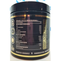 VPLAB Ultra Formule Multivitaminée Sportive pour Hommes 90 sofgels|S4M