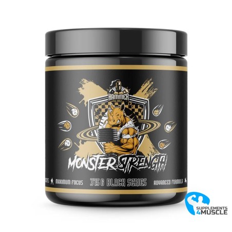 VPLAB Ultra Formule Multivitaminée Sportive pour Hommes 90 sofgels|S4M