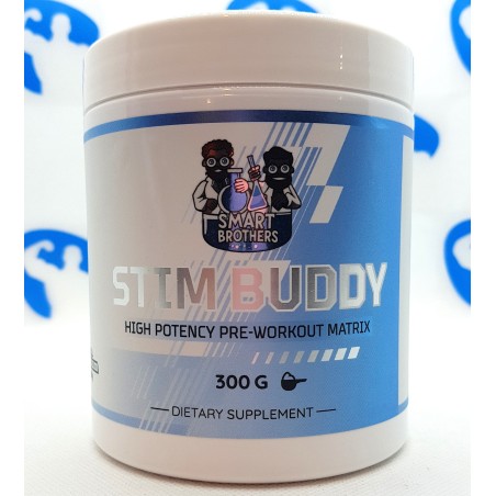 VPLAB Ultra Formule Multivitaminée Sportive pour Hommes 90 sofgels|S4M