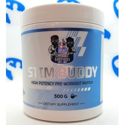 VPLAB Ultra Formule Multivitaminée Sportive pour Hommes 90 sofgels|S4M