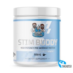 VPLAB Ultra Formule Multivitaminée Sportive pour Hommes 90 sofgels|S4M