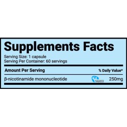 Magnus Andarine (S-4) - S4M - Exclusive Hardcore Supplements