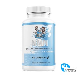 VPLAB Ultra Formule Multivitaminée Sportive pour Hommes 90 sofgels|S4M
