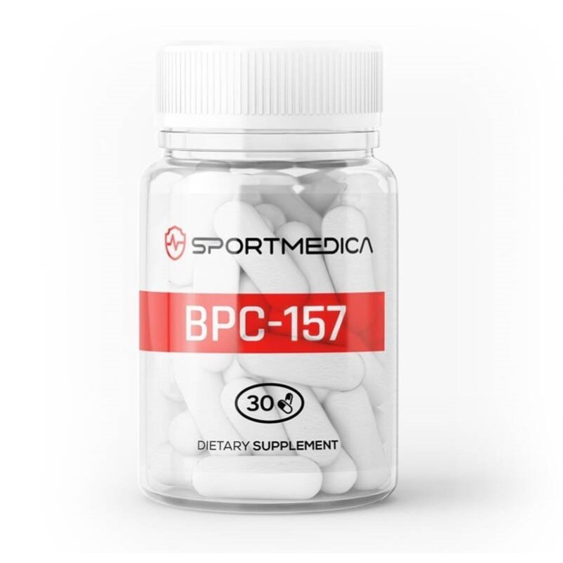 Magnus Ostarine (MK-2866) Suppléments | Supplements4muscle