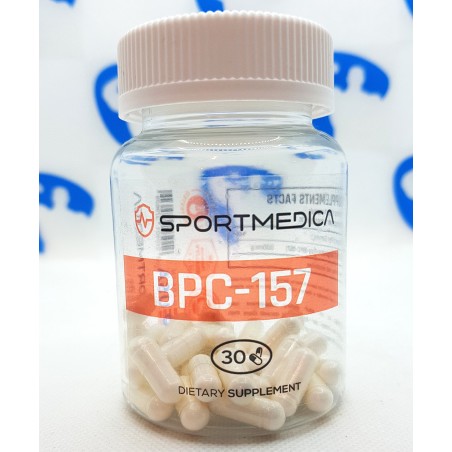 Magnus Ostarine (MK-2866) Suppléments | Supplements4muscle