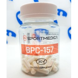 Magnus Ostarine (MK-2866) Suppléments | Supplements4muscle