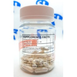 Magnus Ostarine (MK-2866) Suppléments | Supplements4muscle