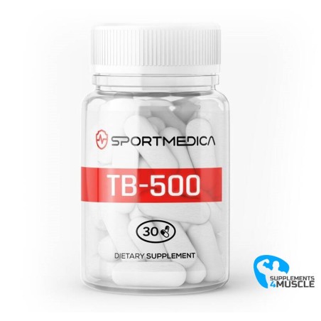 VPLAB Ultra Formule Multivitaminée Sportive pour Hommes 90 sofgels|S4M