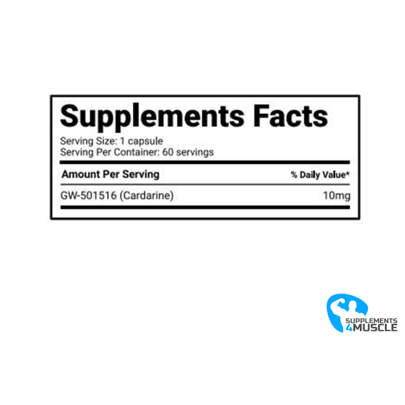 ORB Triple X | ORB Triple X Supplements | Supplements4muscle