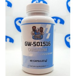 ORB Triple X | ORB Triple X Supplements | Supplements4muscle