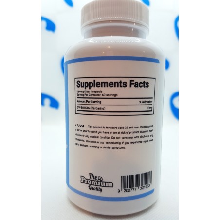 ORB Triple X | ORB Triple X Supplements | Supplements4muscle