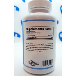 ORB Triple X | ORB Triple X Supplements | Supplements4muscle
