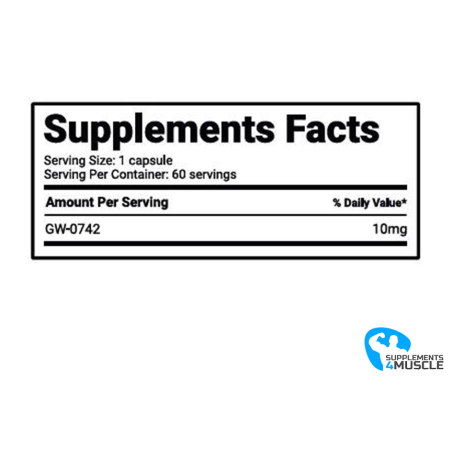Centurion Labz Rage XXX Supplements | Supplements4muscle