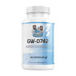 ORB Triple X | ORB Triple X Supplements | Supplements4muscle