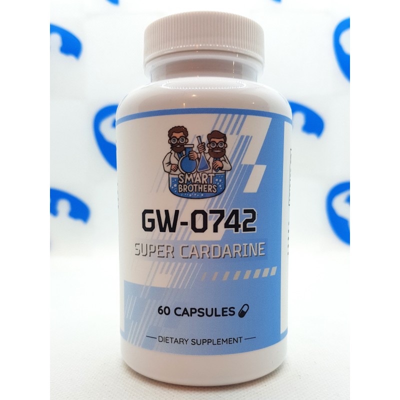ORB Granite | ORB Granite Supplements | Supplements4muscle