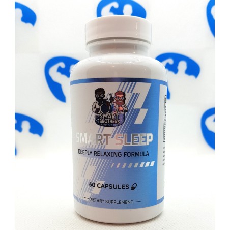 OstroVit Omega 3 90caps Supplements | Supplements4muscle