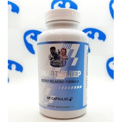 Brawn Nutrition PCT Complete Supplement | Supplements4muscle