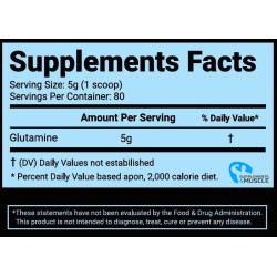 Alphaform Labs OCS Suppléments | Alphaform Labs OCS