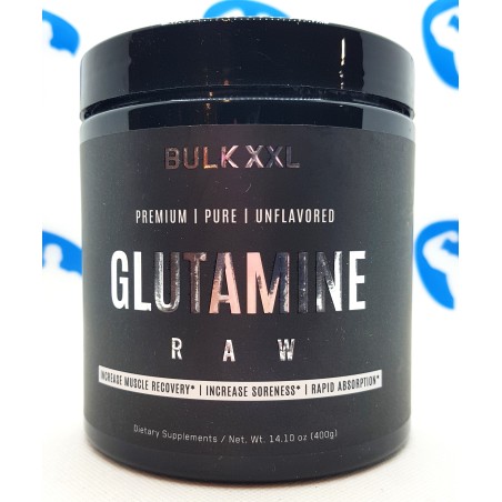 Insane Labz R.I.P. | Insane Labz R.I.P. Supplements | S4M