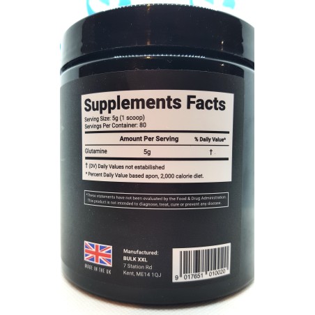 Centurion Labz Engage Supplements | Supplements4muscle