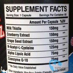 Centurion Labz Engage Supplements | Supplements4muscle