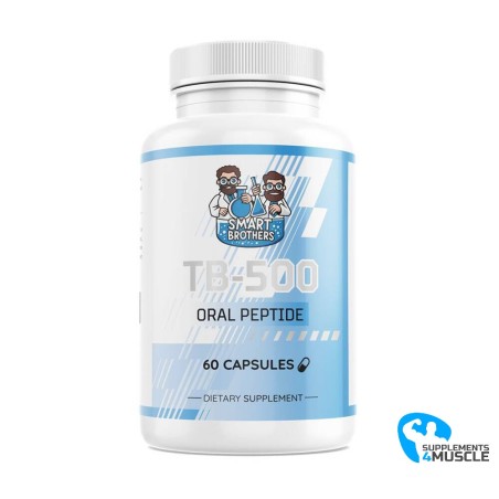 HI-TECH PHARMACEUTICALS HydroxyElite 90caps Supplement | S4M