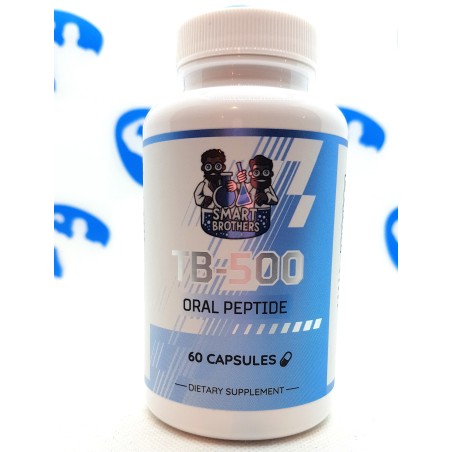 Centurion Labz Engage Supplements | Supplements4muscle