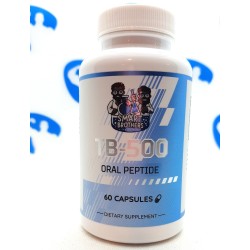 Centurion Labz Engage Supplements | Supplements4muscle