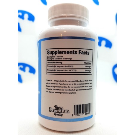 HI-TECH PHARMACEUTICALS Synadrene DMHA | Supplements4muscle