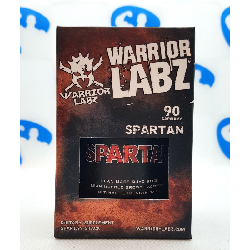Core Labs X NZT Limitless - S4M - Exclusive Hardcore Supplements