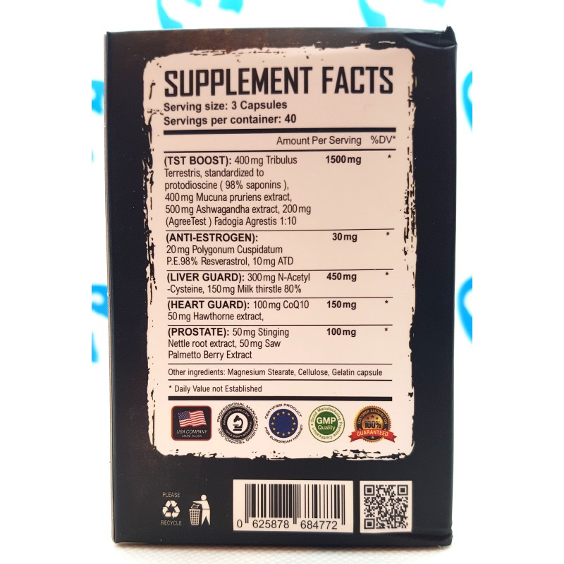 Scivation Xtend BCAAs (30 servings) Supplements | S4M