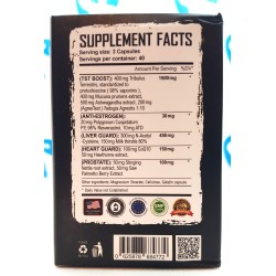 Scivation Xtend BCAAs (30 servings) Supplements | S4M
