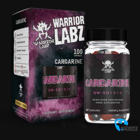 Freedom Formulations RAD 140 90caps | Supplements4muscle