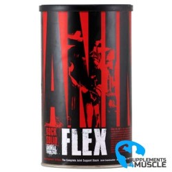 Animal Flex | Animal Flex Supplements | Supplements4muscle