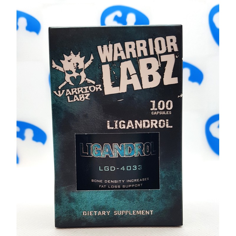 GymBeam Bebida Articular Suplementos | Supplements4muscle